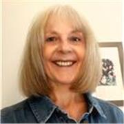 Personalized English lessons for all ages: Improve conversation, grammar and business skills online!