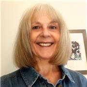 Personalized English lessons for all ages: Improve conversation, grammar and business skills online!