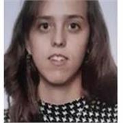 Imparto clase particulares a niños de primaria, e icluso niños con dificultades de aprendizaje