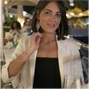 Lezioni di Spagnolo private.LivelloC1.Ho studiato Spagnolo,sostenuto esami in Spagna e ho parenti spagnoli con cui comunico quotidianamente