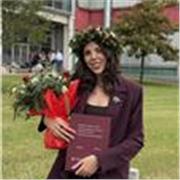 Inglese per tutte le età e tutti i livelli. Learning English has never been more fun!