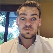 Jesse-Lee