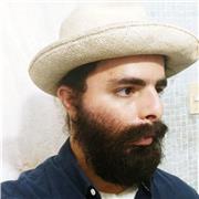 Let me help you to learn and practice spanish.