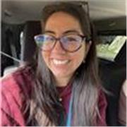 Clases particulares económicas de inglés para niños y adolescentes