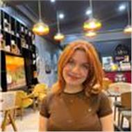 Ceren