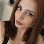 Experienced & Certified English Tutor - Fun & Interactive Lessons