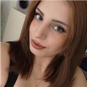 I am an enthusiastic, ELT-graduated English tutor dedicated to helping both young learners and adults.