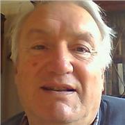 Mr Robert P Ogden