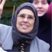 Arabophone donne cours d'arabe tous niveaux a qui voudra