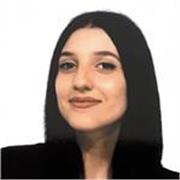 Se hai bisogno di aiuto per i compiti, ti aspetto.