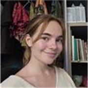Cours de maths, physique, anglais et SI niveau lycée/prépa PCSI-PSI