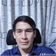 Profesor QUIMICA PREUNIVERSITARIA Y UNIVERSITARIA