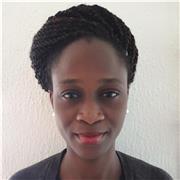 Omobolaji