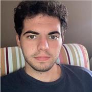 Se imparten clases de apoyo en primaria y de Matemáticas en 1º y 2º de la E.S.O