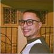 Maestro de Español profesor en Tusclases