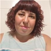 Tengo experiencia en clases de refuerzo y NEE