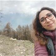 Laurea accademica presso il Conservatorio di Torino G. Verdi. Disponibile per lezioni di pianoforte per grandi e più piccoli