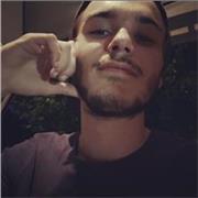 Paul
