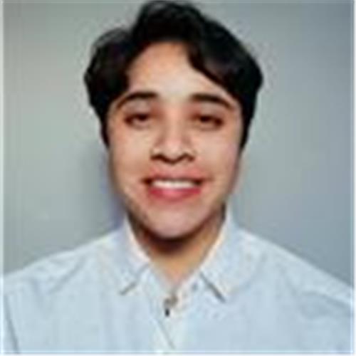 user photo