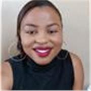 Are you looking for a private tutor, I'm here to help you reach your goals. I tailor my lessons according to individuals needs