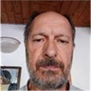 avere una preparazione solida e più che soddisfacente.