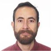 Je postule pour le poste de Professeur Particulier - Télétravail possible.