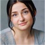 My lessons are for children and adults who want to build their confidence, improve their singing technique and have fun