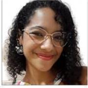 I’m a patient and supportive Spanish tutor who adapts lessons to each student’s pace and learning style.