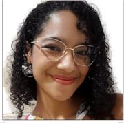 Guillermina