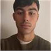 offro ripetizioni di grammatica inglese per ragazzi di scuole medie o superiori