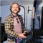 Kurt