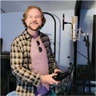 Kurt