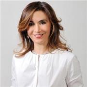 scuole superiori, agenti immobiliari, amministratori di condominio, dipendenti di Aziende Ospedaliere