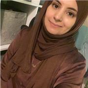 Aisha