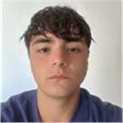 Repaso para alumnos de primaria/ESO en puerto de Sagunto
