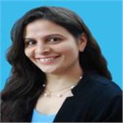 Dr. Harpreet Kaur