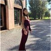 Imparare insieme: aiuto compiti personalizzato per ogni esigenza