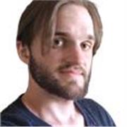 Deutsch für jedermann: Ich biete online Deutschunterricht an.