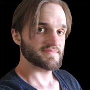 Deutsch für jedermann: Ich biete online Deutschunterricht an.