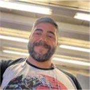 Quieres aprender Español de la mejor forma !