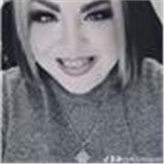 DOCENTE UNIVERSITARIO Y DE PREPARATORIA