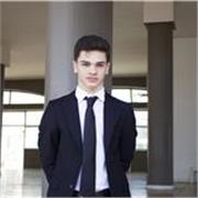 Cours d’anglais – Progression efficace et accompagnement sérieux