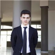 Ziad