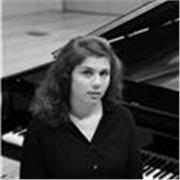 DOY CLASES ONLINE DE PIANO Y MUSICOTERAPIA Y ME OFREZCO COMO PIANISTA ACOMPAÑANTE PARA CUALQUIER INSTRUMENTO O AGRUPACIÓN EN GALICIA