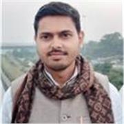 Hindi tutor teacher for all students