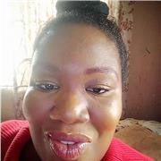 Bunmi