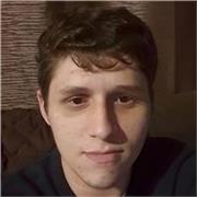 Professor particular de Química com experiencia em aulas online