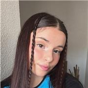 ¡Despierta tu pasión por la lengua! Filóloga te ayuda a dominar Lengua y Literatura (Primaria, ESO y Bachillerato)