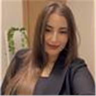 Irem