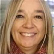 Profesora de inglés para niños, aprende forma divertida.